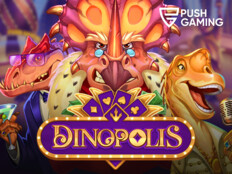 Casino slot 77757